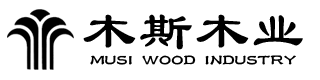 滄州新燁建筑工程有限公司