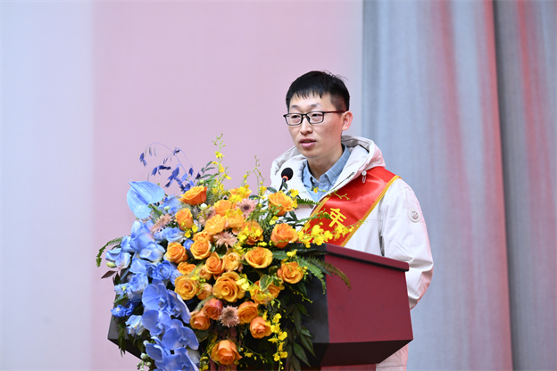 12.1吳葉彬.jpg